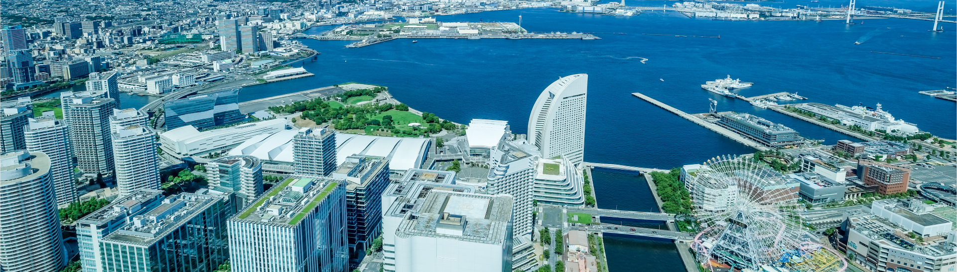 当店のこだわり